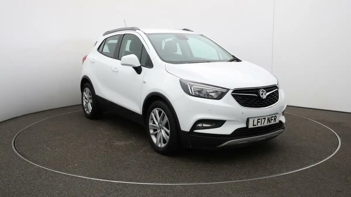 2017-vauxhall-mokka-x-14i-16v-turbo-active-140ps-ss-1364cc-big-34