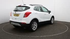 2017-vauxhall-mokka-x-14i-16v-turbo-active-140ps-ss-1364cc-small-45