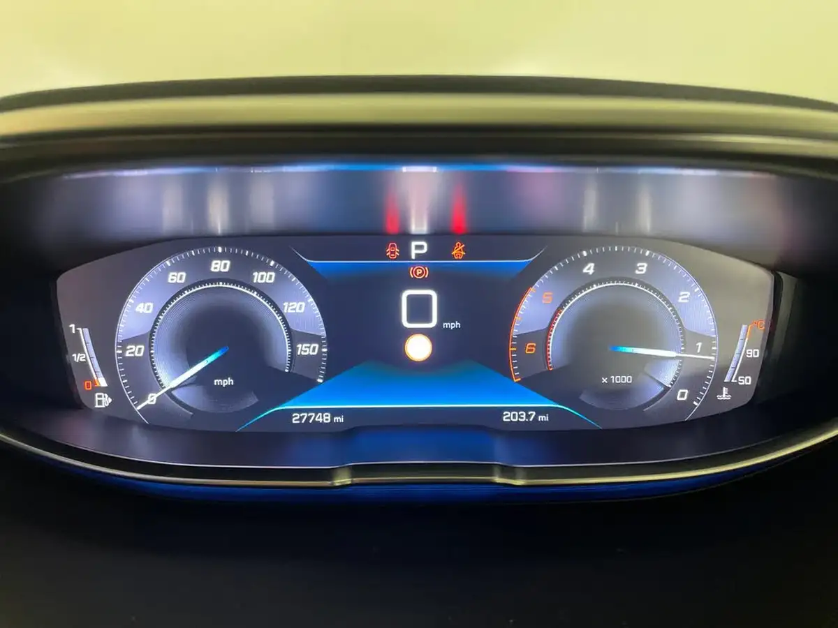 2020-peugeot-5008-suv-15-bluehdi-gt-line-eat8-big-35
