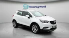 2017-vauxhall-mokka-x-14i-16v-turbo-active-140ps-ss-1364cc-small-0