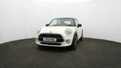 2018-mini-cooper-15-cooper-series-ii-ss-hatchback-3d-small-31