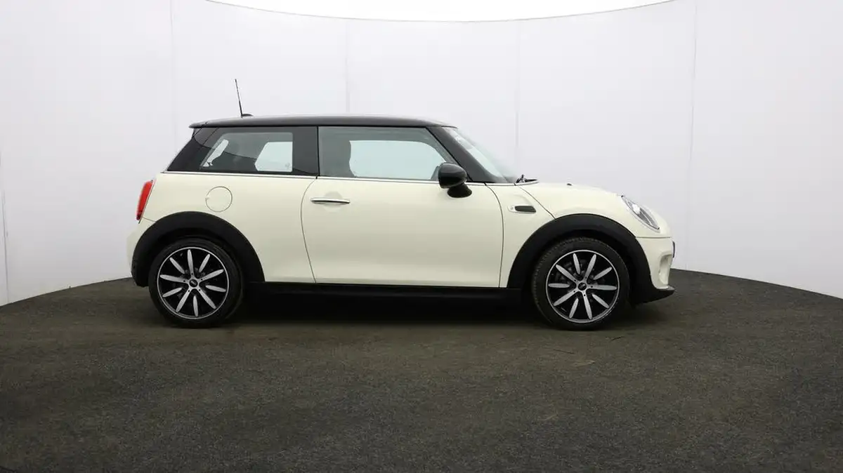 2018-mini-cooper-15-cooper-series-ii-ss-hatchback-3d-big-44