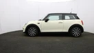 2018-mini-cooper-15-cooper-series-ii-ss-hatchback-3d-small-59