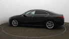 2021-mercedes-benz-cla-13-cla-180-amg-line-premium-plus-coupe-4d-small-52