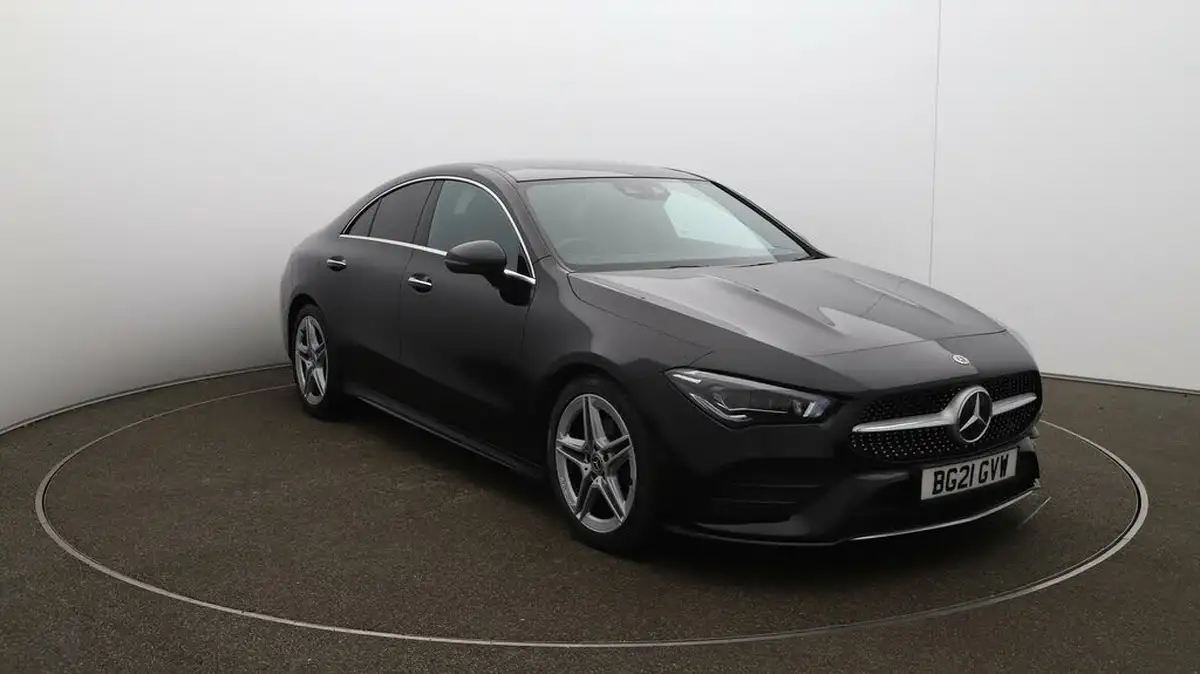 2021-mercedes-benz-cla-13-cla-180-amg-line-premium-plus-coupe-4d-big-37