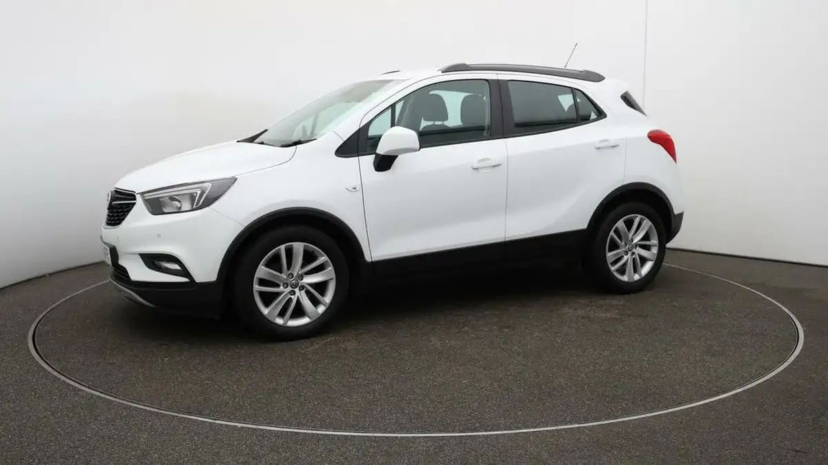 2017-vauxhall-mokka-x-14i-16v-turbo-active-140ps-ss-1364cc-big-58
