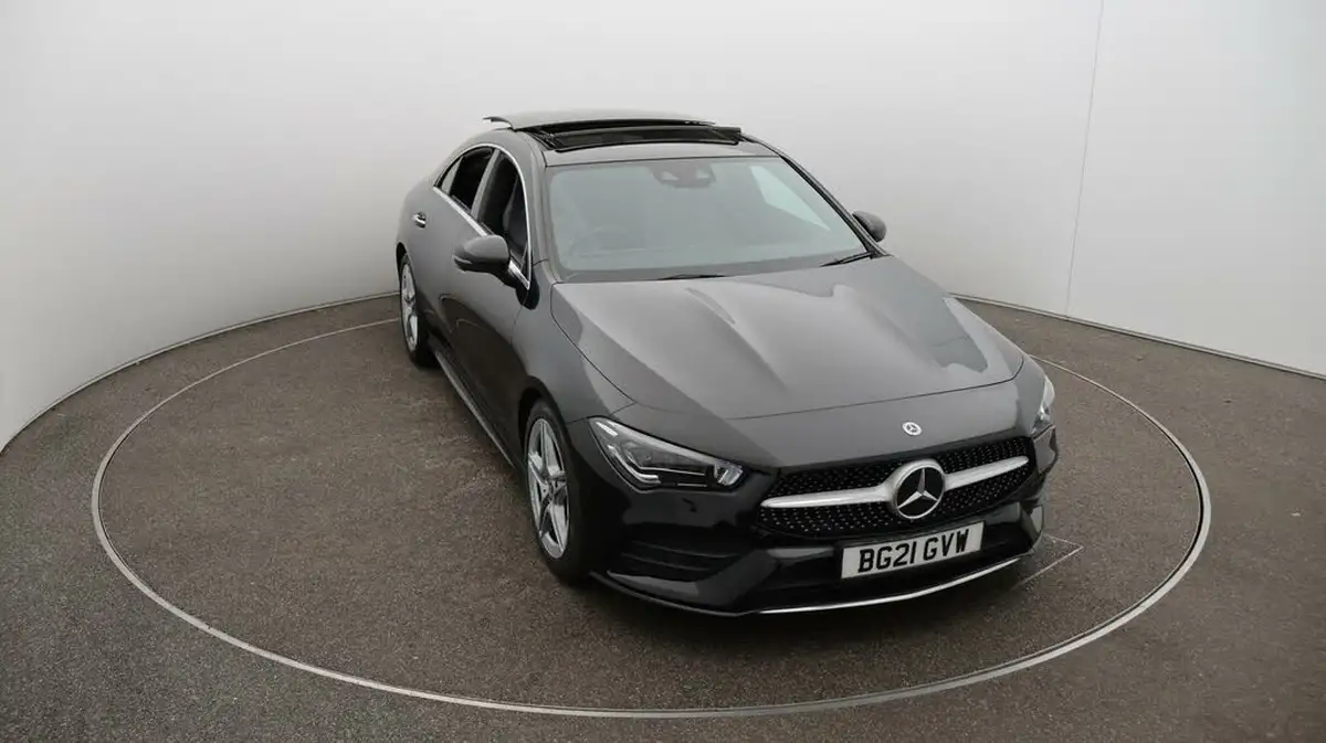 2021-mercedes-benz-cla-13-cla-180-amg-line-premium-plus-coupe-4d-big-20