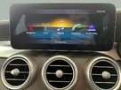 2019-mercedes-benz-c-class-20d-c300d-amg-line-245ps-premium-plusss-saloon-4d-small-17