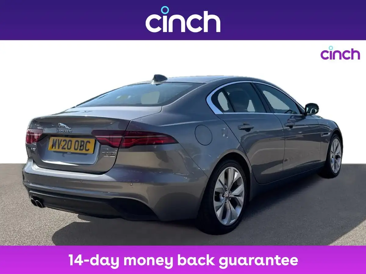 2020-jaguar-xe-20d-s-big-6
