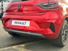 2025-renault-clio-16-esprit-alpine-small-16