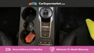 2021-ford-kuga-25t-st-line-x-edition-225ps-phev-small-26