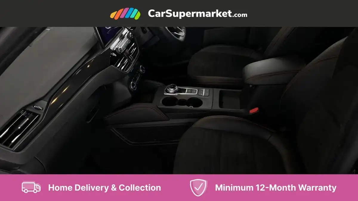 2021-ford-kuga-25t-st-line-x-edition-225ps-phev-big-15