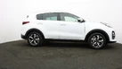 2021-kia-sportage-16crdi-2-134bhp-48v-small-32