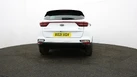 2021-kia-sportage-16crdi-2-134bhp-48v-small-56