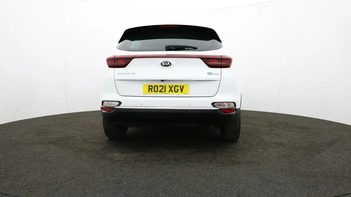 2021-kia-sportage-16crdi-2-134bhp-48v-big-45