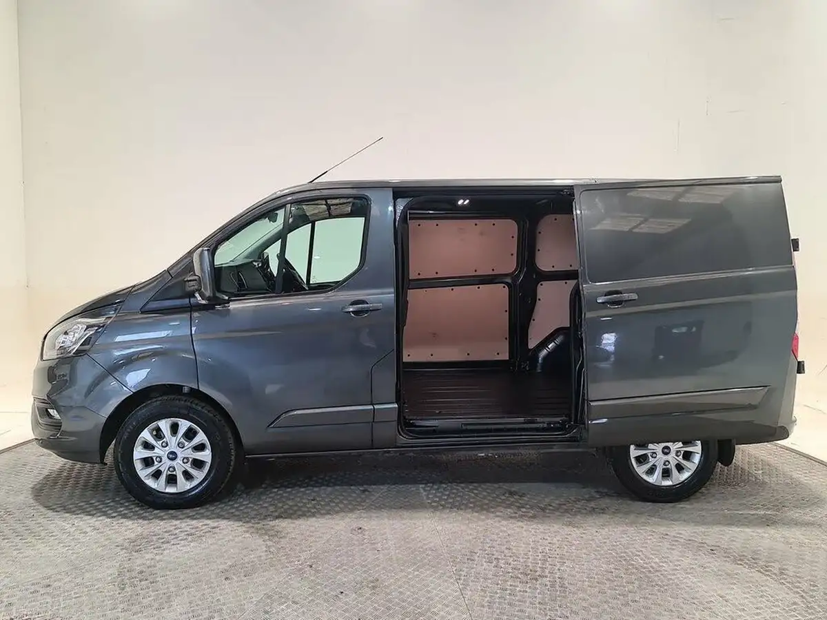 2023-ford-transit-custom-20tdci-300-l1h1-limited-130pseu6d-panel-van-1997cc-big-4