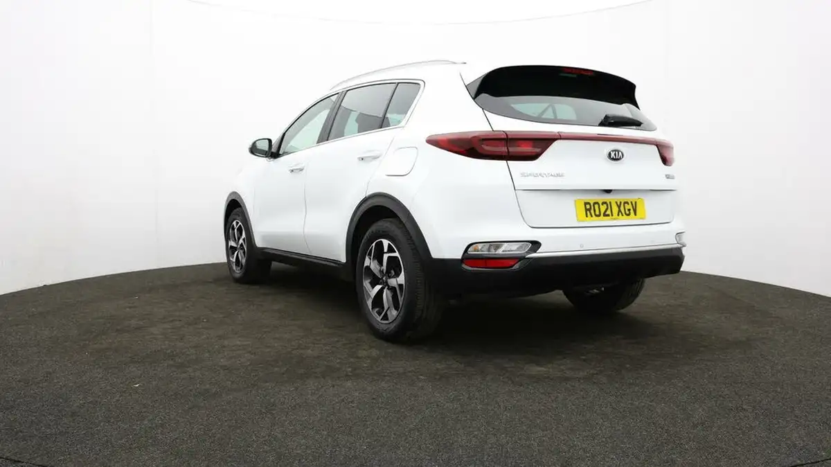 2021-kia-sportage-16crdi-2-134bhp-48v-big-69