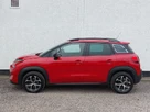 2022-citroen-c3-aircross-12-puretech-shine-110ps-small-3