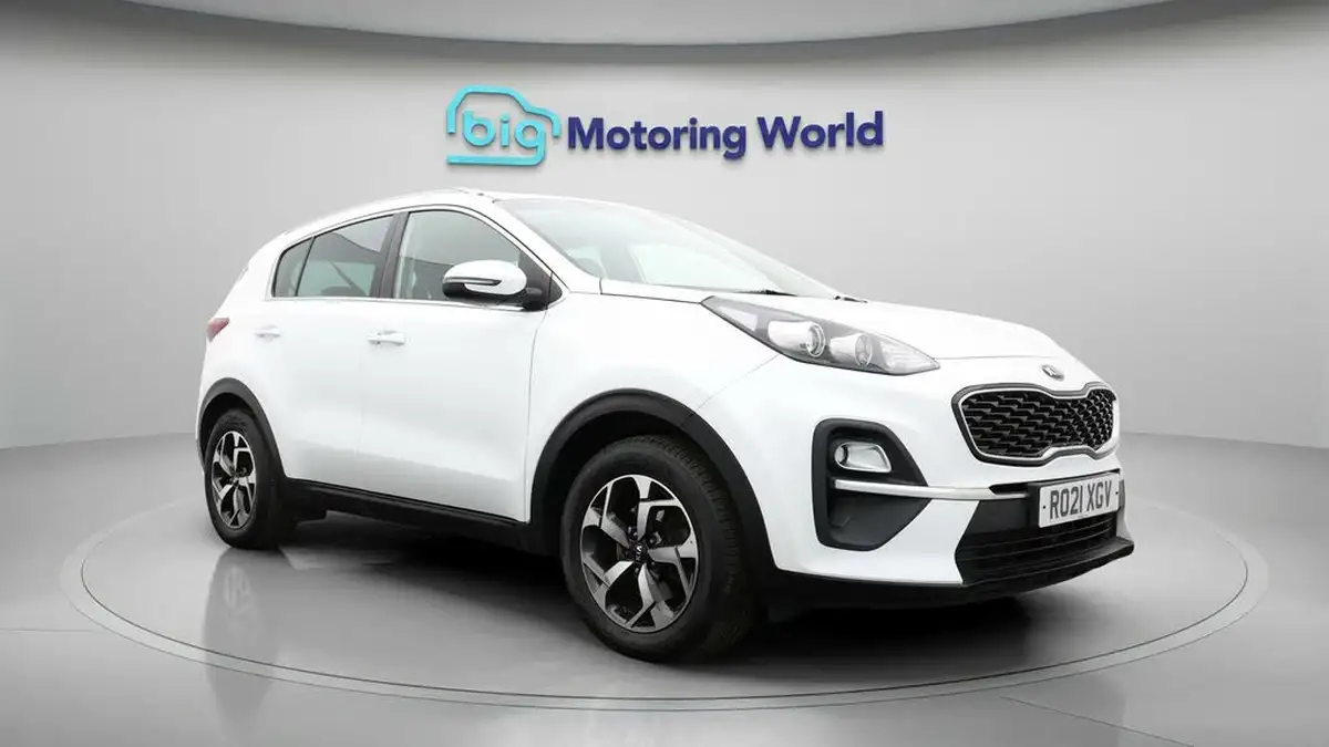 2021-kia-sportage-16crdi-2-134bhp-48v-big-0