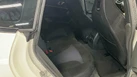 2021-bmw-2-series-20-m235i-xdrive-small-6
