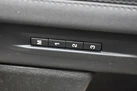 2019-land-rover-range-rover-evoque-20-d180-se-small-26