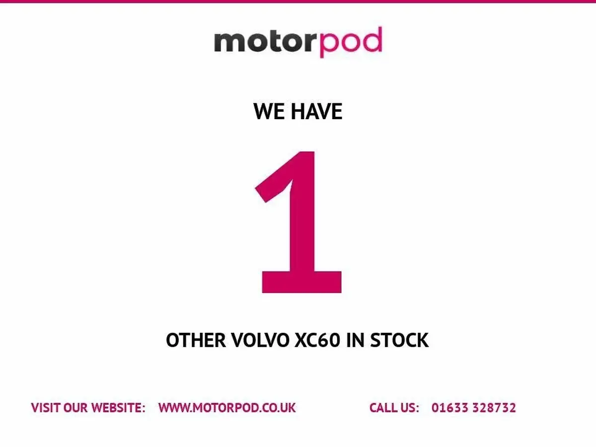 2015-volvo-xc60-24td-d4-se-181bhp-nav-geartronic-big-34