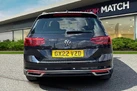 2022-volkswagen-passat-14-tsi-gte-advance-estate-5d-small-3