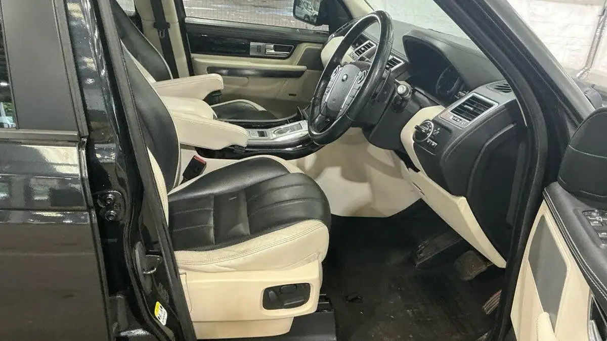 2012-land-rover-range-rover-sport-30-sd-v6-autobiography-sport-big-5