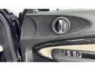 2022-mini-clubman-15-cooper-sport-auto-small-19