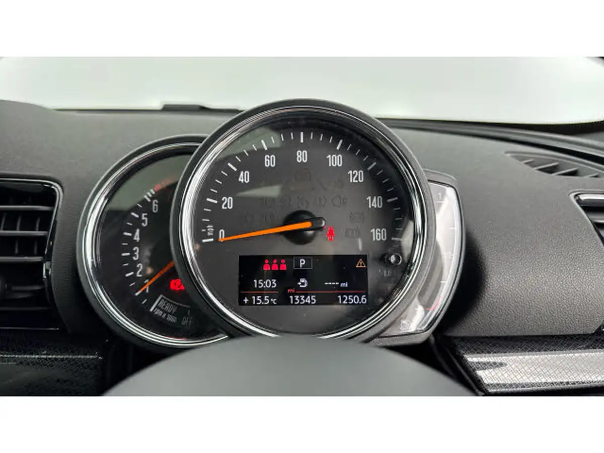 2022-mini-clubman-15-cooper-sport-auto-big-8