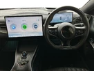 2023-byd-seal-e-excellence-small-15