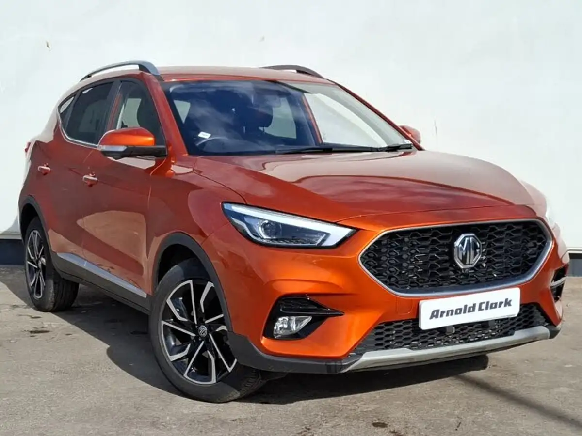 2024-mg-zs-suv-10t-gdi-exclusive-auto-big-0