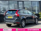 2015-volvo-xc60-24td-d4-se-181bhp-nav-geartronic-small-3