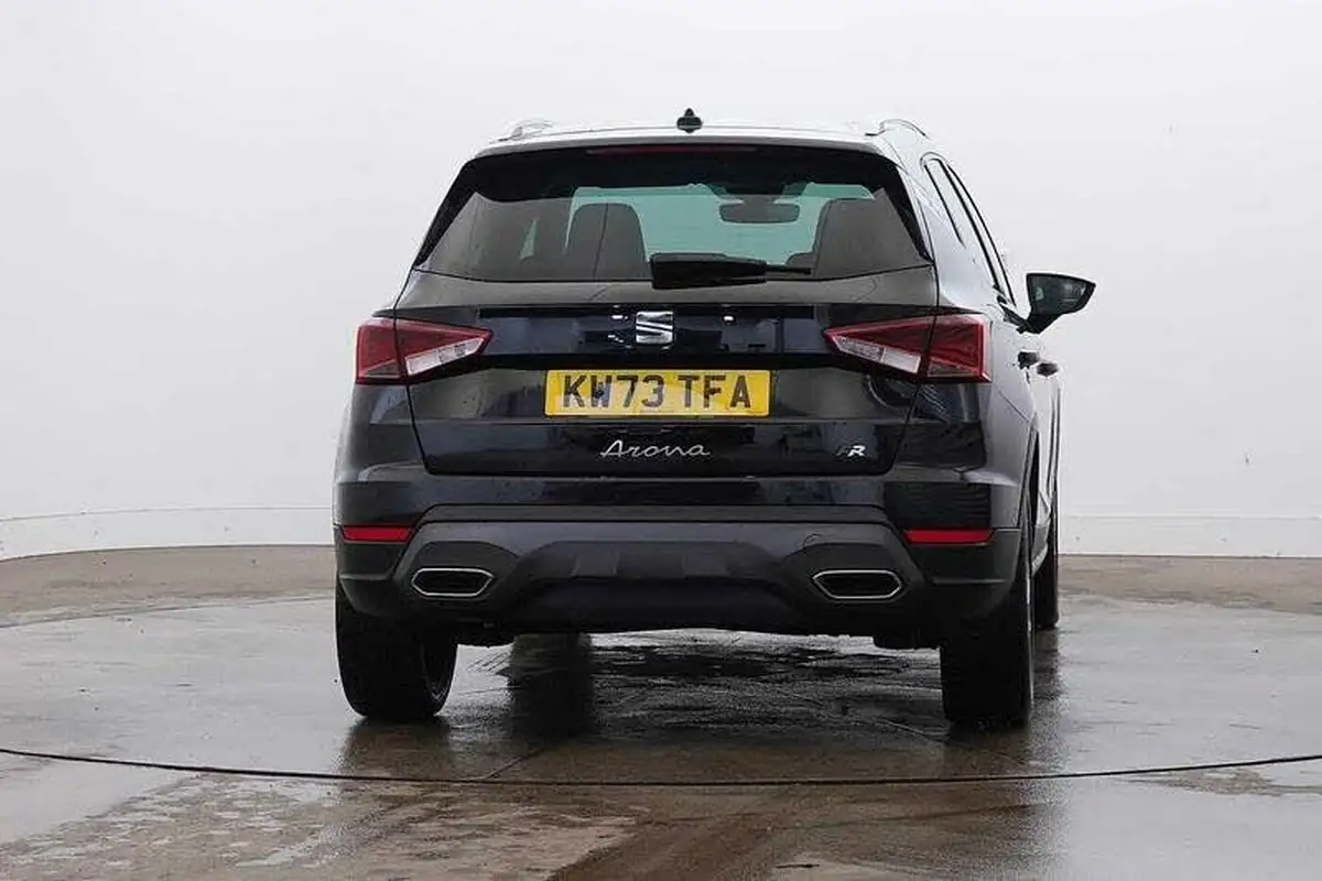 2024-seat-arona-10-tsi-fr-sport-110ps-dsg-big-7