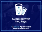 2023-byd-seal-e-excellence-small-42