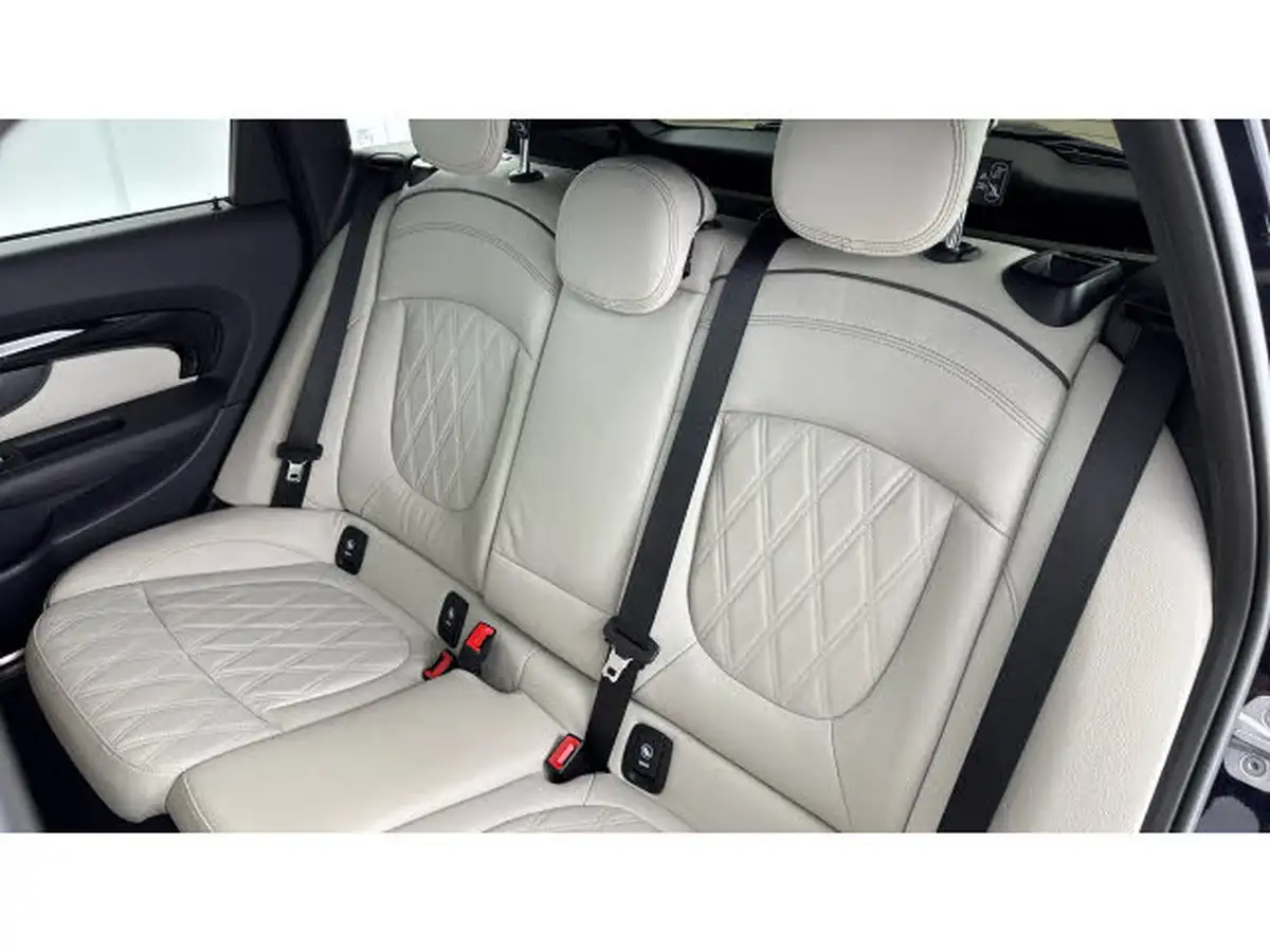 2022-mini-clubman-15-cooper-sport-auto-big-32