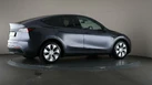 2022-tesla-model-y-e-long-range-small-56