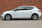 2018-seat-leon-12-tsi-se-dynamic-technology-hatchback-small-12