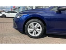 2022-volkswagen-golf-15-tsi-life-130ps-hatchback-small-22