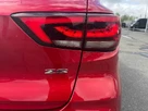 2022-mg-zs-suv-10t-gdi-exclusive-auto-small-34