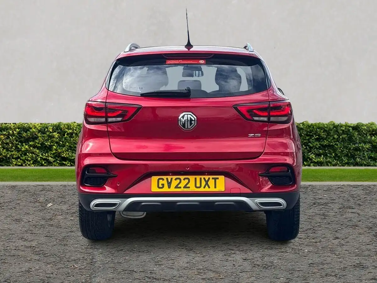 2022-mg-zs-suv-10t-gdi-exclusive-auto-big-3