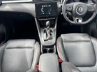 2022-mg-zs-suv-10t-gdi-exclusive-auto-small-13
