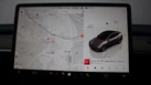 2022-tesla-model-y-e-long-range-small-11