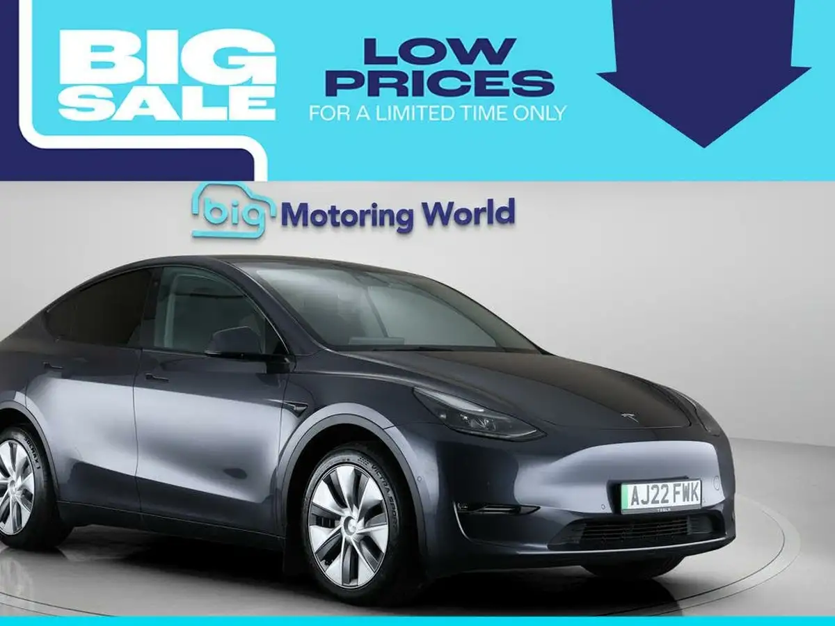2022-tesla-model-y-e-long-range-big-0