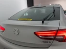 2018-vauxhall-insignia-grand-sport-20td-tech-line-nav-small-14