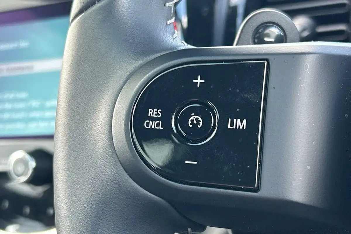 2021-mini-cooper-20-john-cooper-works-hatchback-3d-auto-big-35