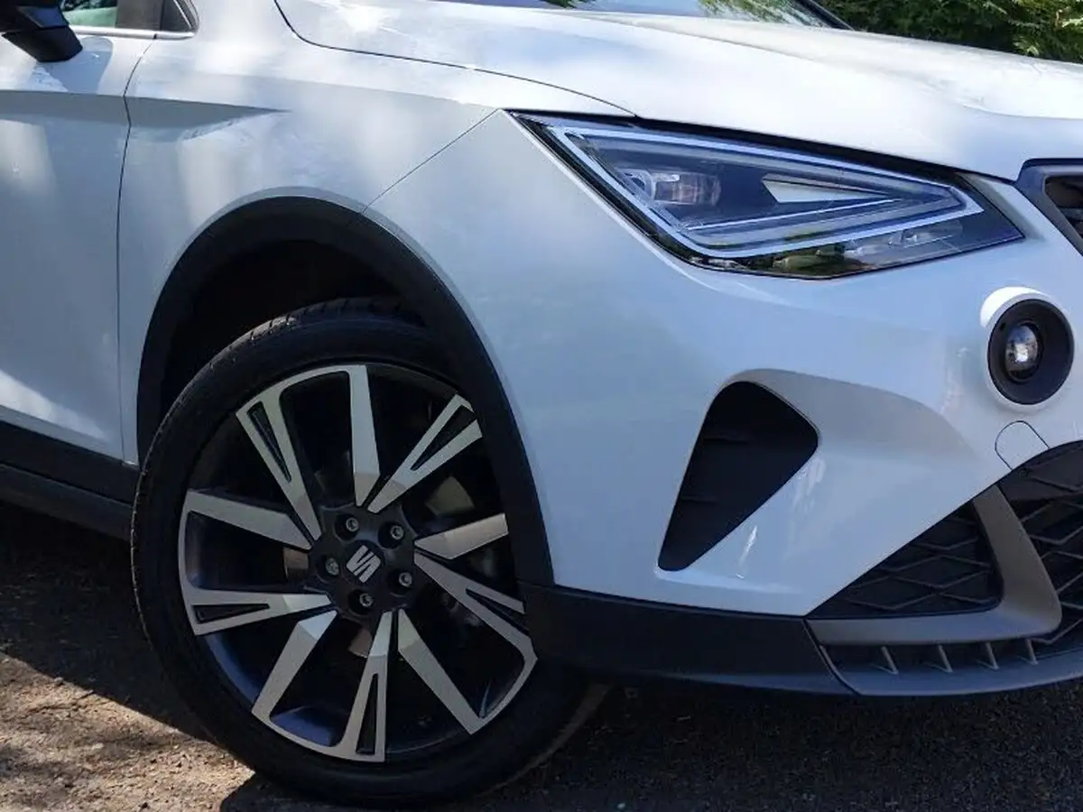 2022-seat-arona-10-tsi-fr-edition-big-8