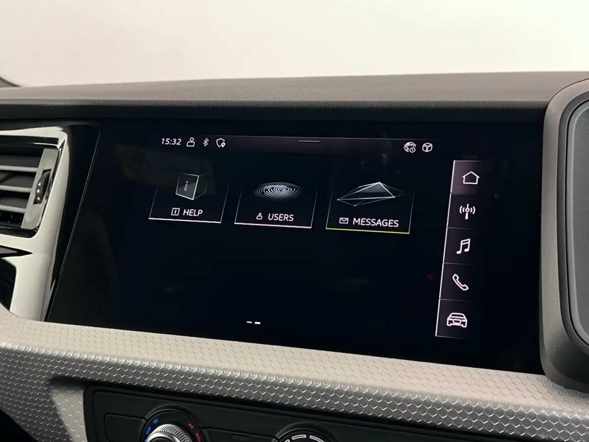 2022-audi-a1-15-35-tfsi-s-line-big-24