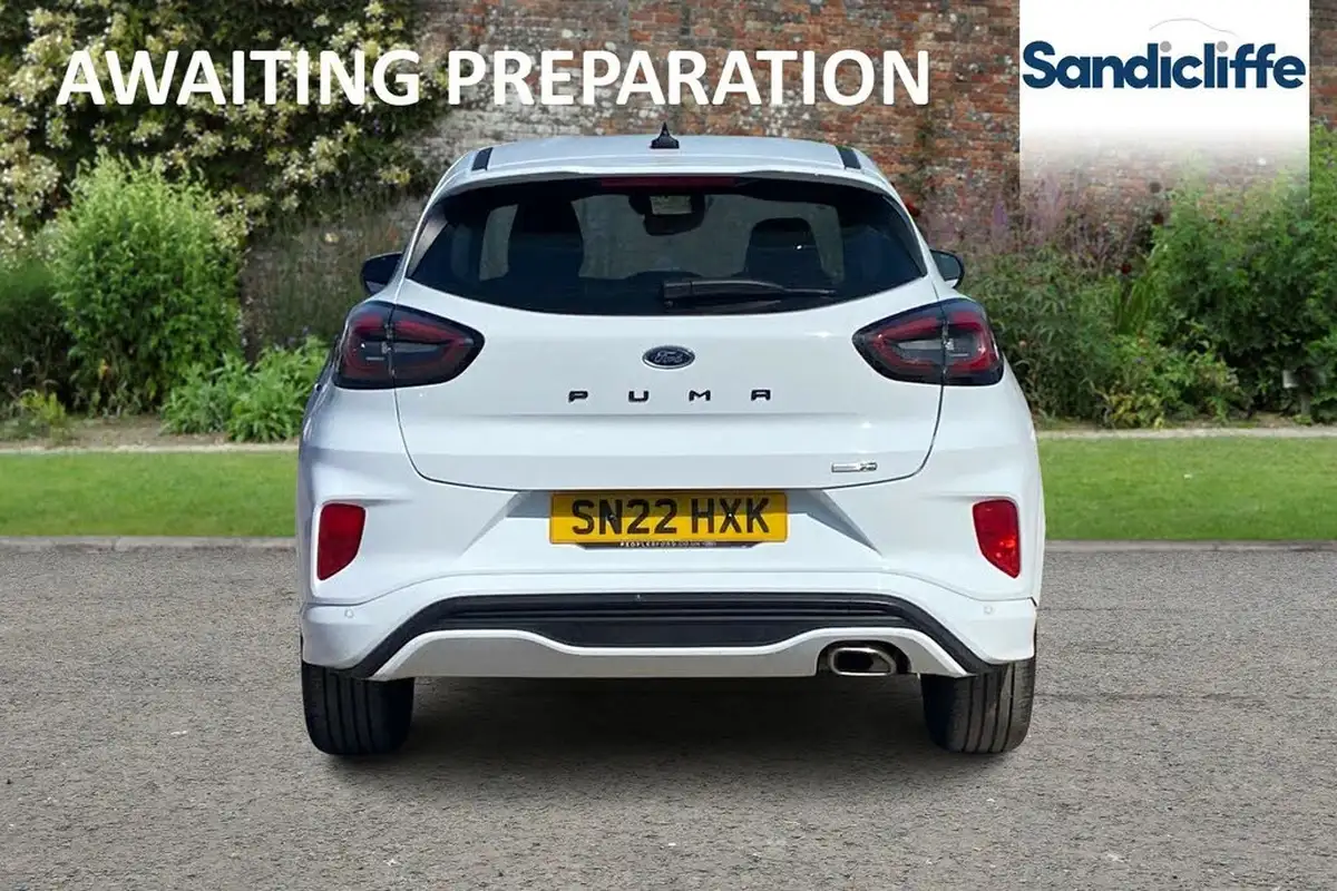 2022-ford-puma-suv-10-st-line-125ps-big-2