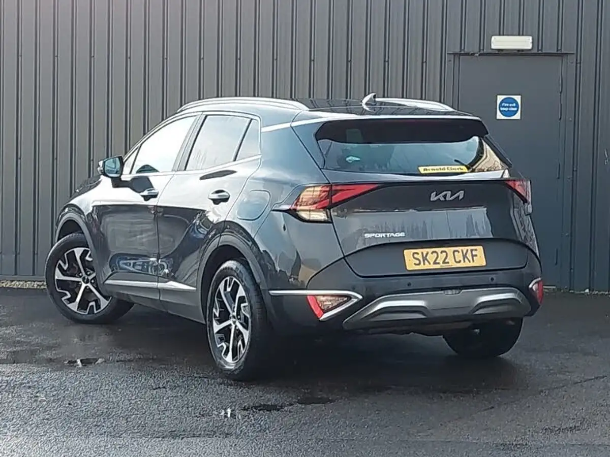 2022-kia-sportage-16-t-gdi-3-148bhp-1598cc-big-1